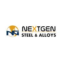 NextGen Steel & Alloys image 1